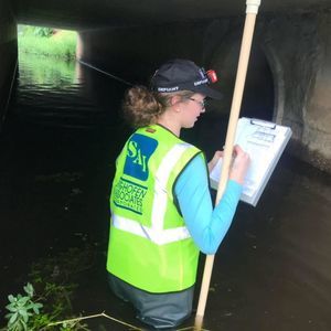 Meet your Posher, Cheryl